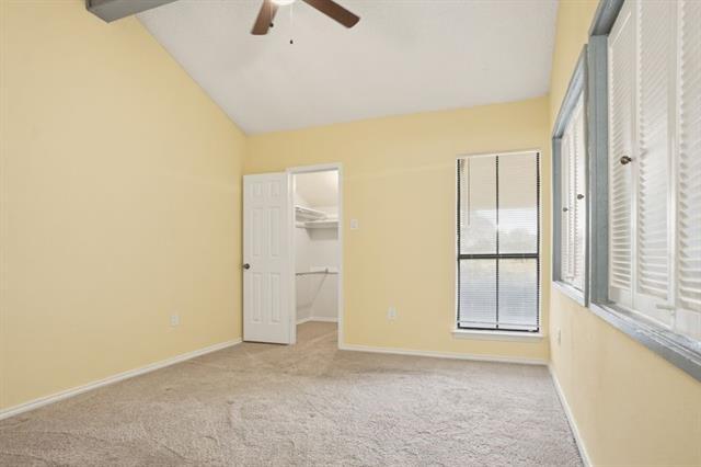 Building Photo - 9254 Forest Ln