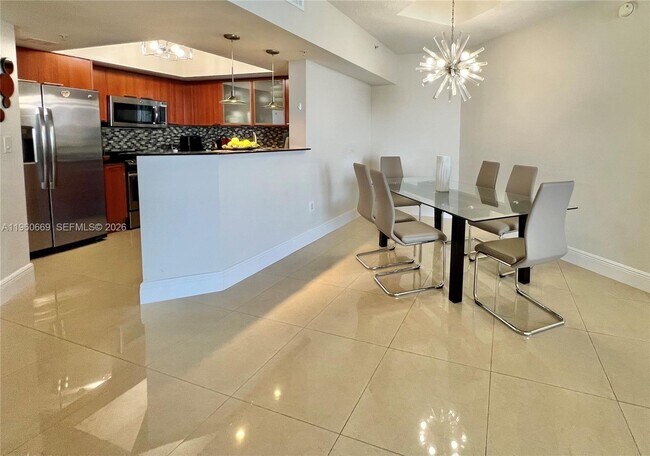 Building Photo - 16699 Collins Ave