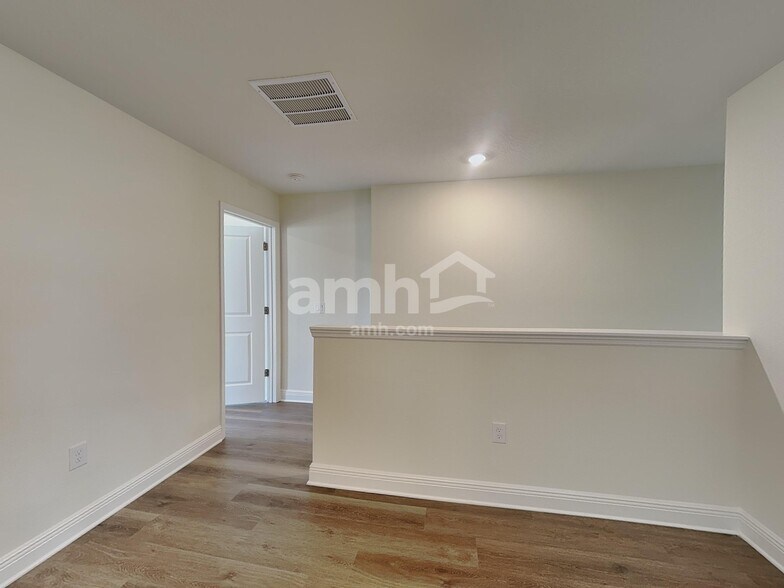 Building Photo - 1777 Crooked Crk St