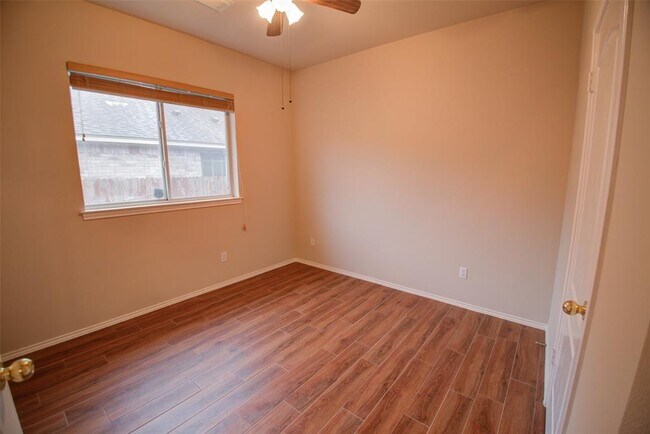 Building Photo - 13524 William Kennedy Dr