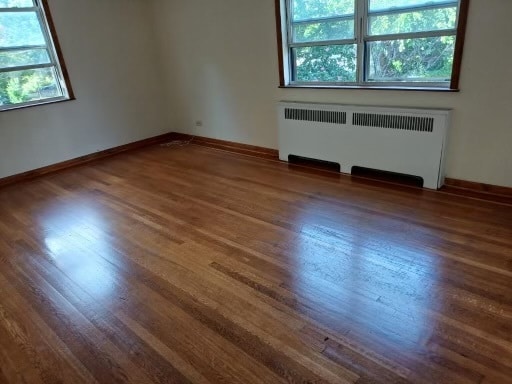 Building Photo - 5470 Post Rd