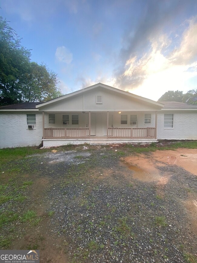 Primary Photo - 2503 Felton Ave