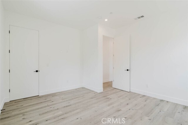 Building Photo - 10853 Otsego St