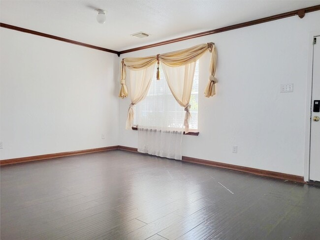 Building Photo - 4707 Meadowthorn Ct