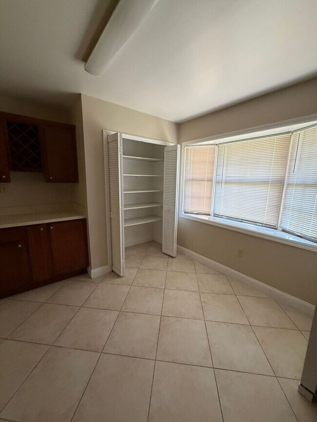 Building Photo - 2 Bed 2 Bath in St Cloud for Rent