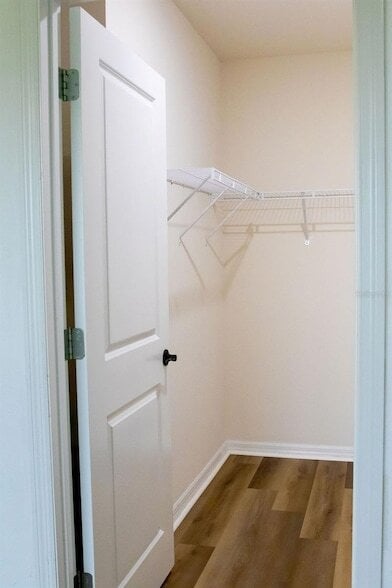 Building Photo - 8089 Pelican Reed Cir