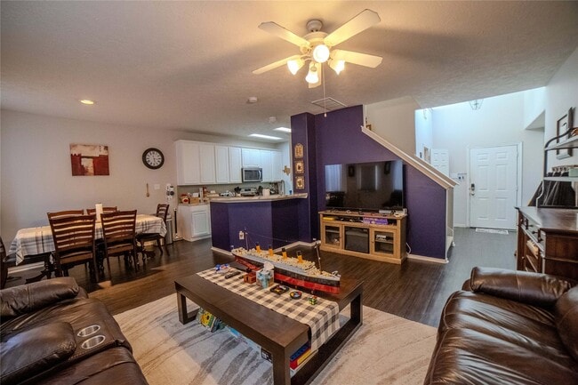 Building Photo - 3138 Palston Bend Ln