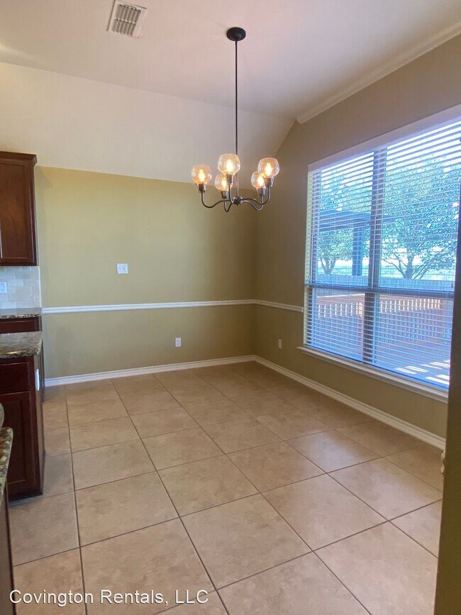 Building Photo - 4 br, 2 bath House - 716 Copper Ridge Loop