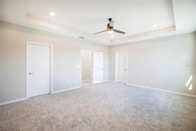 Building Photo - 11261 Beach Walk Wy NE