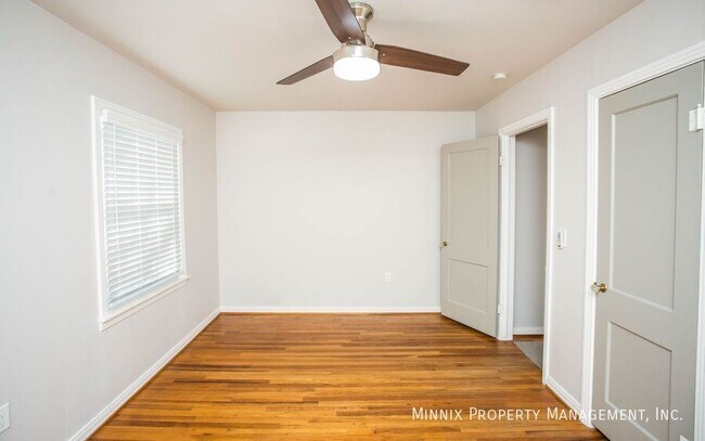 Building Photo - 3212 36th St