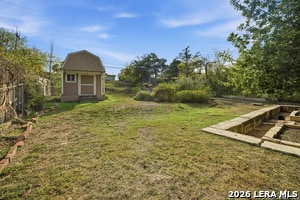 Building Photo - 126 Shadow Hill Dr