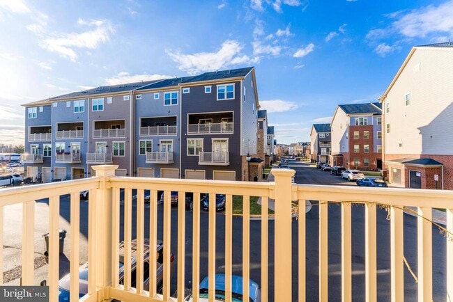 Building Photo - 24742 Monk Meadows Terrace