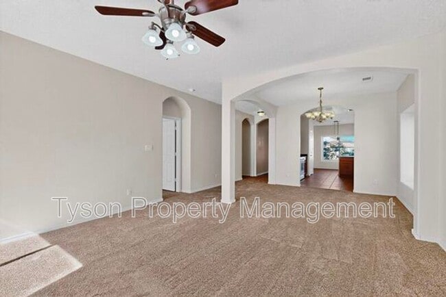 Building Photo - 6816 Paese Pl NW