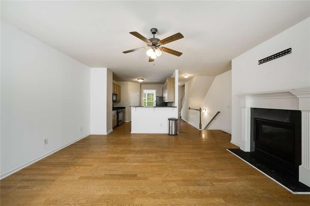 Building Photo - 1798 Oakbrook Lane, 8