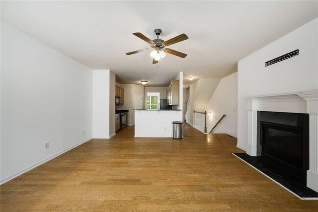 Building Photo - 1798 Oakbrook Lane, 8