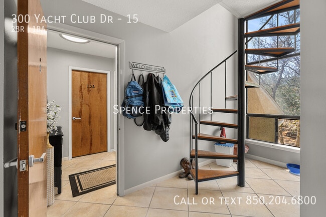 Building Photo - 300 Yacht Club Dr