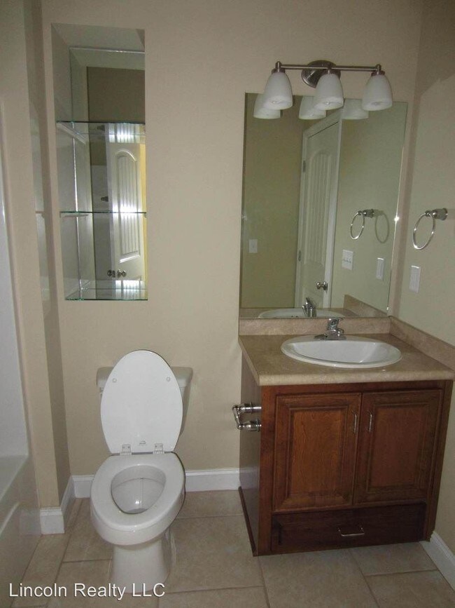 Building Photo - 3487 Studstill Rd