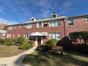 Building Photo - 245 Passaic Ave