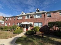 Building Photo - 245 Passaic Ave