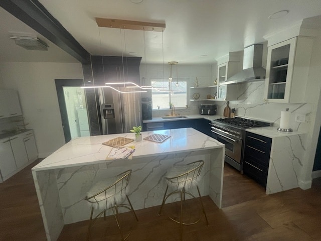 Building Photo - Fully Renovated 5 Beds Home in South Park ...