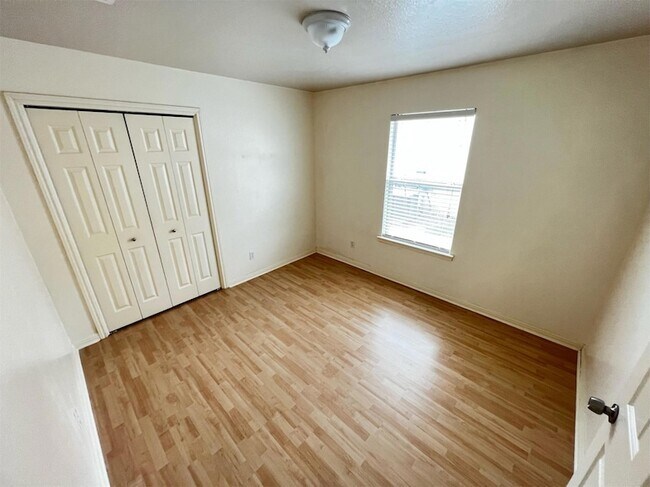 Building Photo - 803 Sable Trail Ct