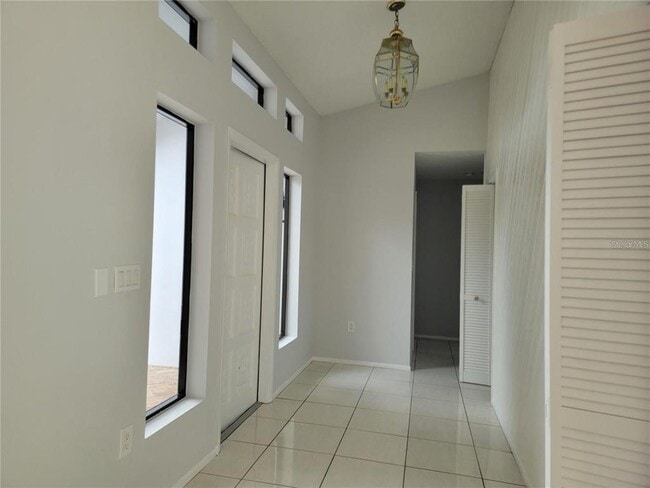 Building Photo - 26221 Constantine Rd