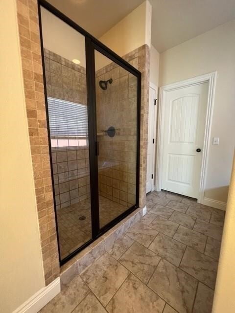 Building Photo - 1042 Tarah Knolls Cir