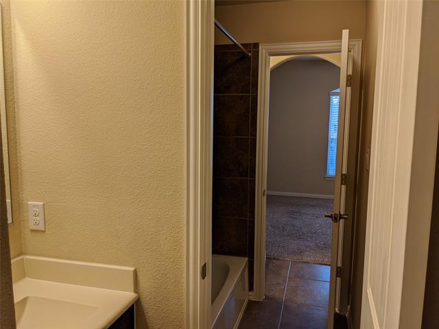 Building Photo - 16308 Toledo Bend Ct