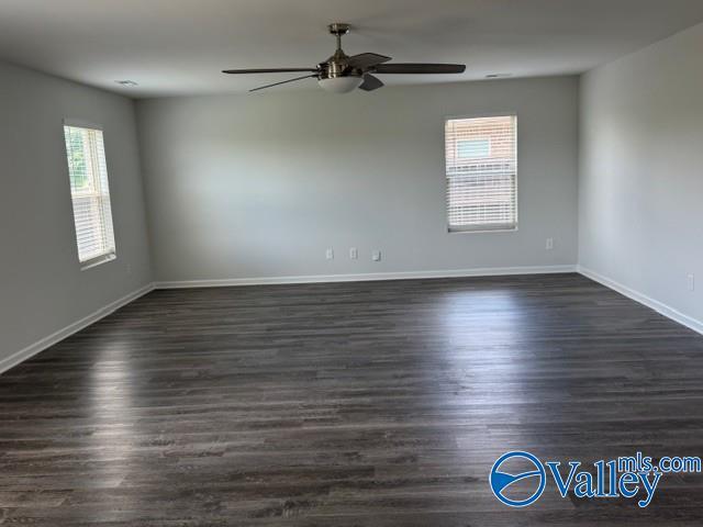Building Photo - 210 Hydra Cir