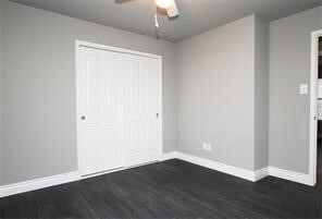 Building Photo - 63 Woodlily Pl