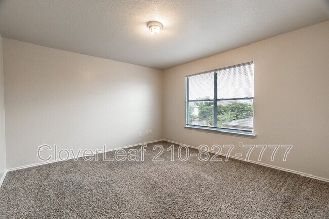 Building Photo - 8843 Kestrel Oak