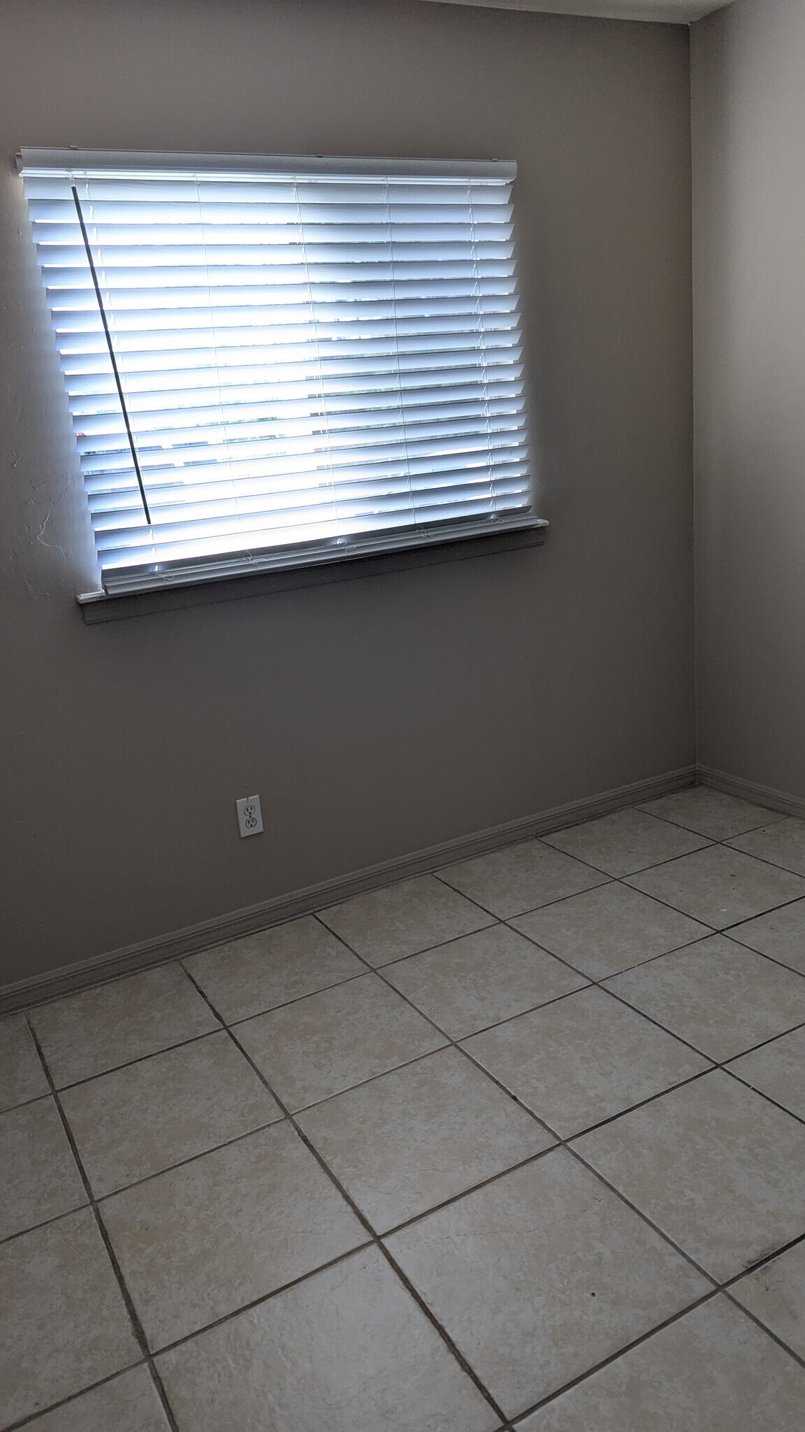 Building Photo - 513 Meadow Rd