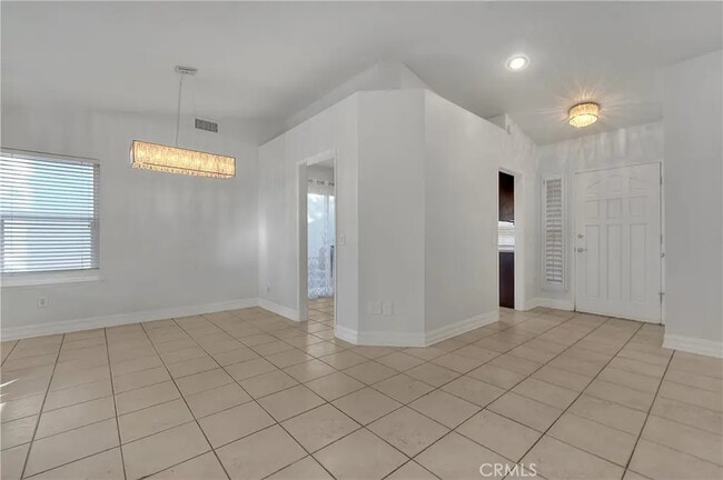 Building Photo - 6430 Mt Bend Pl