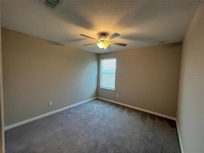 Building Photo - 241 Argyll Dr