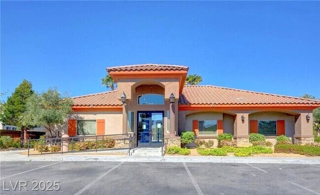 Building Photo - Spacious Southwest Condo with Open Layout & Resort-Style Community Amenities!