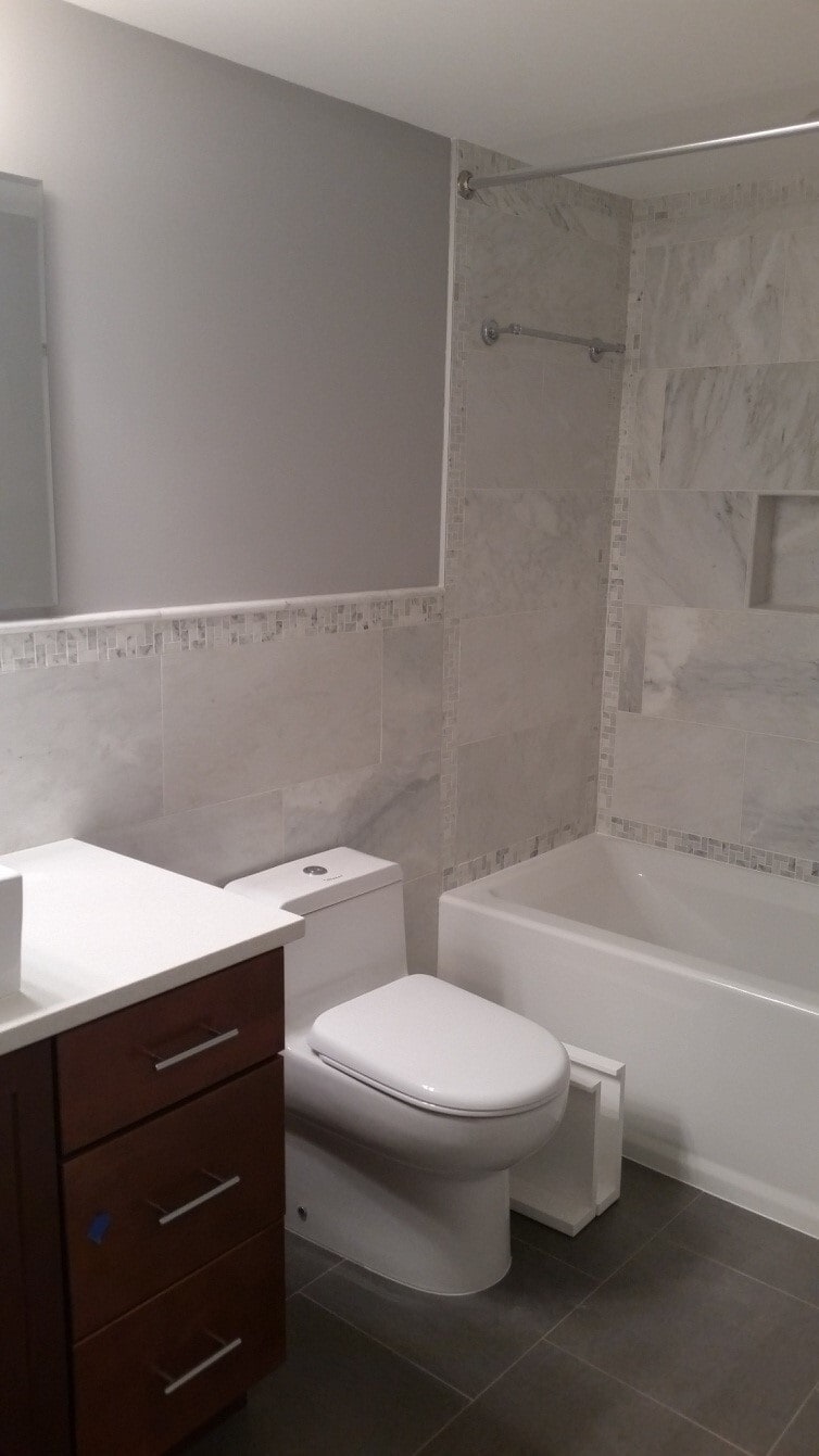 Building Photo - 84 Q St NW