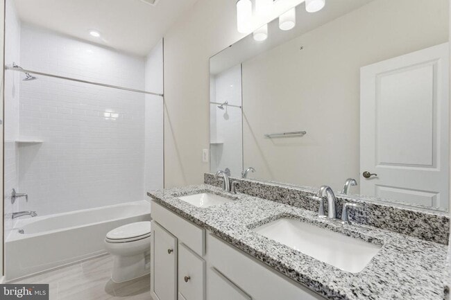 Building Photo - 2136 Glacier Rd