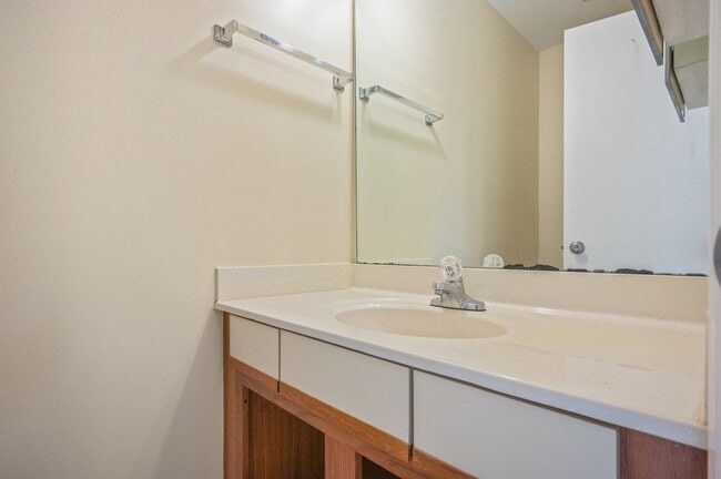 Building Photo - 3861 Indian Trail