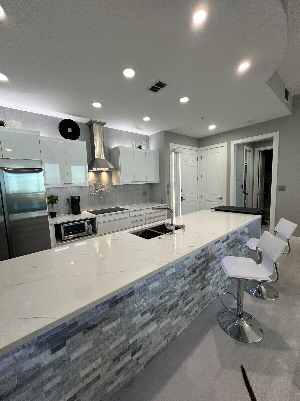 Building Photo - 6422 US-98