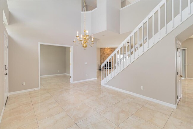 Building Photo - 2664 Tall Maple Loop