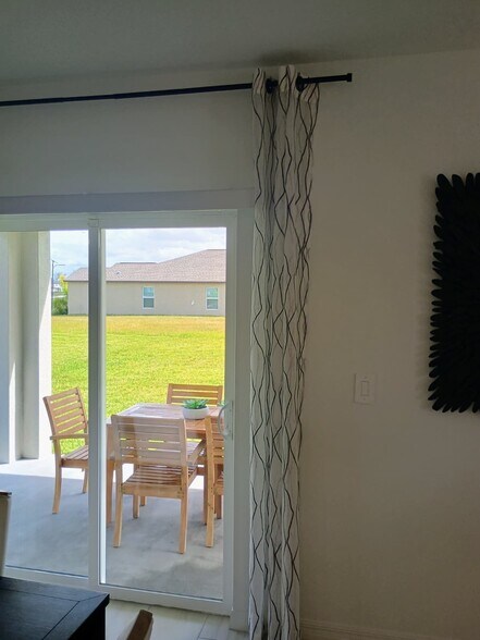 Building Photo - 8534 Sea Ray Run