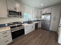 Building Photo - 4434 San Juan Ave