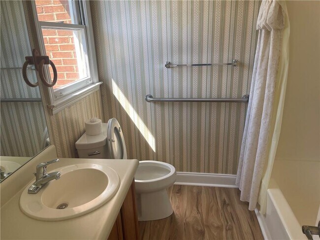 Building Photo - 4125 Quincey Ln