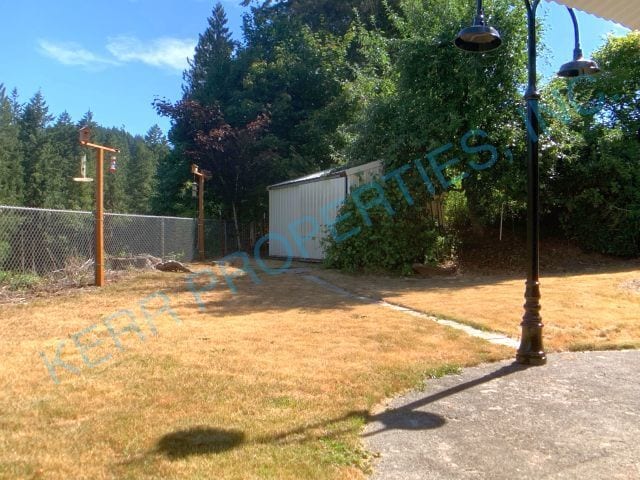 Building Photo - Deep Creek Manor! 3 Bd / 1.5 Bth - Central...