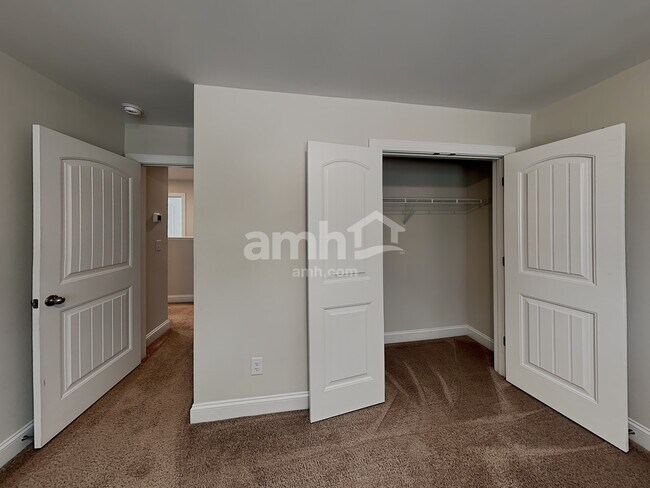 Building Photo - 101 Great Arbor Ct