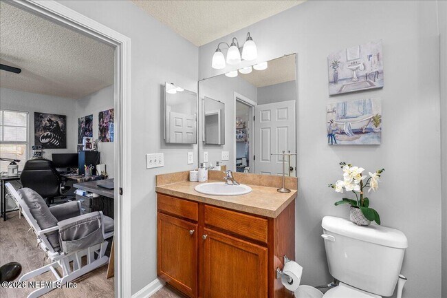 Building Photo - 8550 Argyle Business Loop