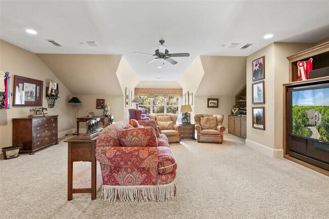 Building Photo - 3513 Twin Lakes Way