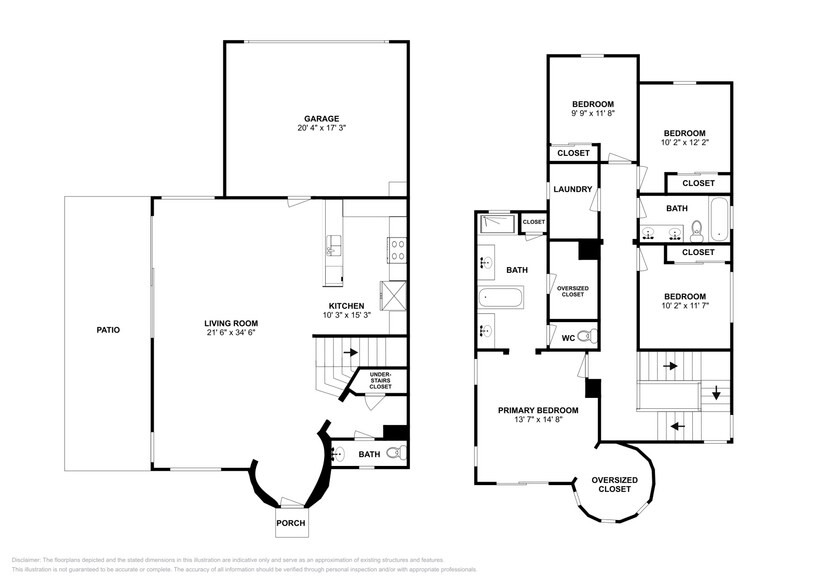 Building Photo - 3360 W Hayduk Rd