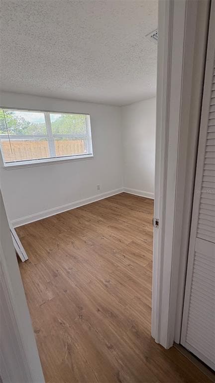 Building Photo - 3806 Asbury Pl