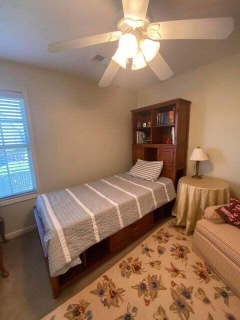 Building Photo - 4557 Willman Way